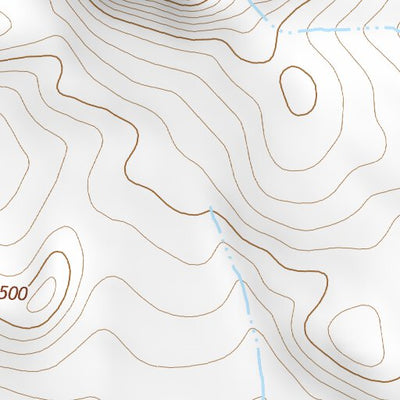 35113SE Page 31 Valentine Topo Preview 2