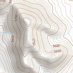 35113SE Page 31 Valentine Topo Preview 3