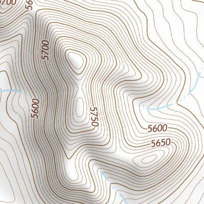 35113SE Page 31 Valentine Topo Preview 3