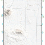 35113SE Page 32 Valentine Topo Preview 1
