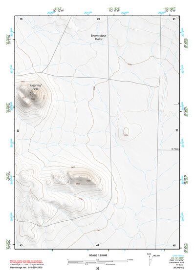 35113SE Page 32 Valentine Topo Preview 1