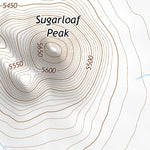 35113SE Page 32 Valentine Topo Preview 3