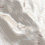 35113SE Page 33 Valentine Topo Preview 3