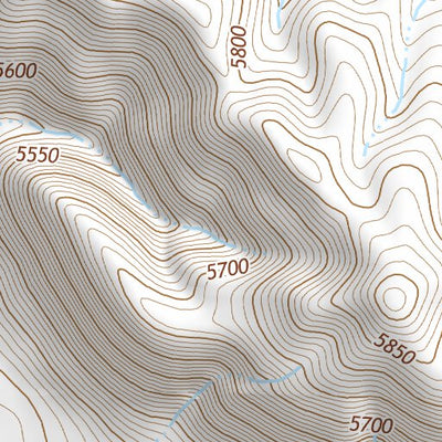 35113SE Page 33 Valentine Topo Preview 3