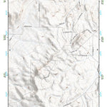 35113SE Page 34 Valentine Topo Preview 1