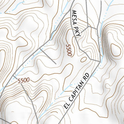 35113SE Page 34 Valentine Topo Preview 3