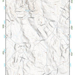 35113SE Page 35 Valentine Topo Preview 1