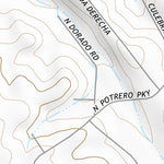 35113SE Page 35 Valentine Topo Preview 2