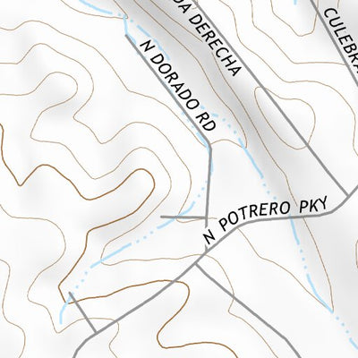 35113SE Page 35 Valentine Topo Preview 2