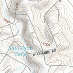 35113SE Page 35 Valentine Topo Preview 3