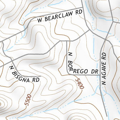 35113SE Page 36 Valentine Topo Preview 2