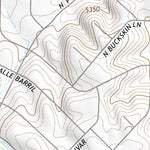 35113SE Page 36 Valentine Topo Preview 3