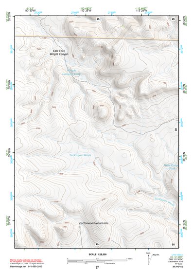 35113SE Page 37 Valentine Topo Preview 1