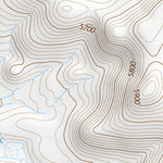35113SE Page 37 Valentine Topo Preview 3