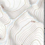 35113SE Page 38 Valentine Topo Preview 3