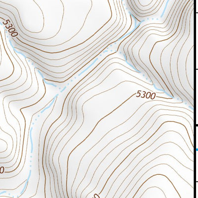 35113SE Page 38 Valentine Topo Preview 3