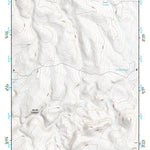 35113SE Page 39 Valentine Topo Preview 1