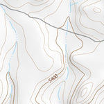 35113SE Page 39 Valentine Topo Preview 2