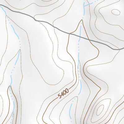 35113SE Page 39 Valentine Topo Preview 2