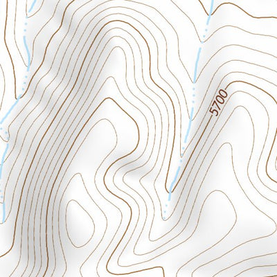 35113SE Page 40 Valentine Topo Preview 3