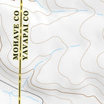 35113SE Page 41 Valentine Topo Preview 3
