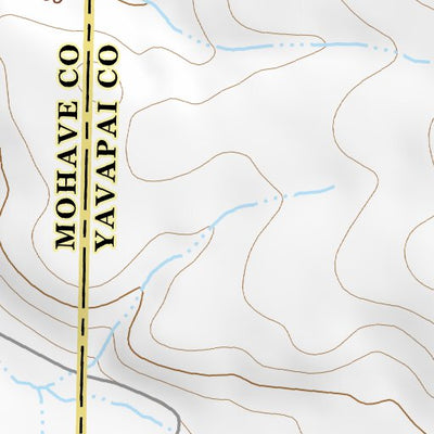 35113SE Page 41 Valentine Topo Preview 3