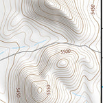 35113SE Page 43 Valentine Topo Preview 3