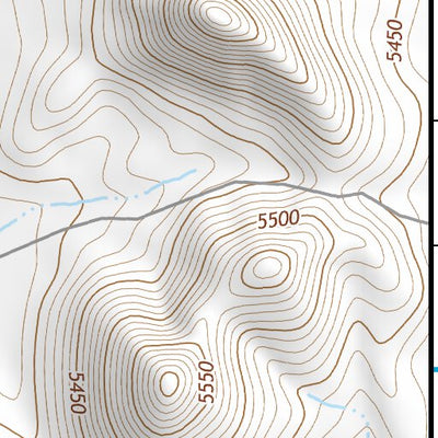 35113SE Page 43 Valentine Topo Preview 3