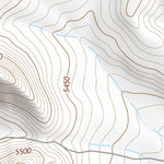 35113SE Page 44 Valentine Topo Preview 3
