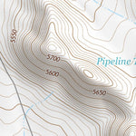 35113SE Page 45 Valentine Topo Preview 3