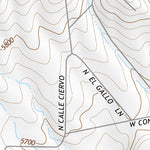 35113SE Page 47 Valentine Topo Preview 2