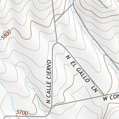 35113SE Page 47 Valentine Topo Preview 2