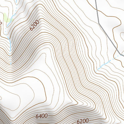 35113SE Page 47 Valentine Topo Preview 3