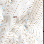 35113SE Page 48 Valentine Topo Preview 3