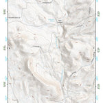 35113SE Page 50 Valentine Topo Preview 1