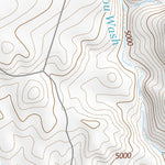 35113SE Page 50 Valentine Topo Preview 2