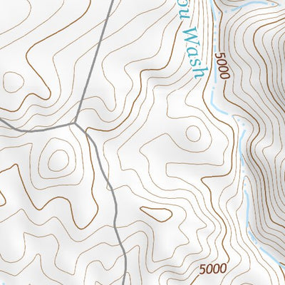 35113SE Page 50 Valentine Topo Preview 2