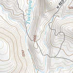 35113SE Page 50 Valentine Topo Preview 3