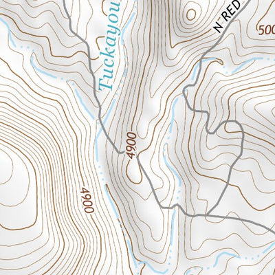 35113SE Page 50 Valentine Topo Preview 3
