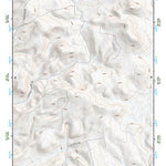 35113SE Page 51 Valentine Topo Preview 1