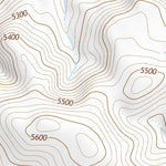 35113SE Page 51 Valentine Topo Preview 2