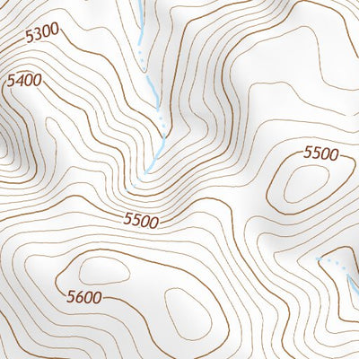 35113SE Page 51 Valentine Topo Preview 2