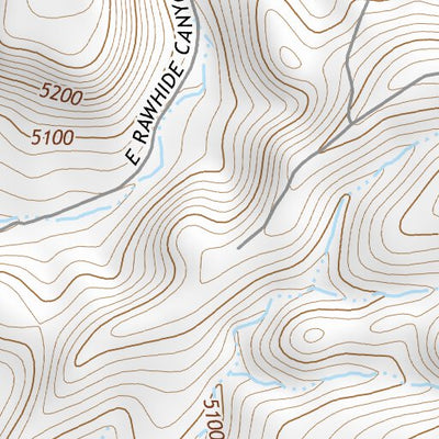 35113SE Page 51 Valentine Topo Preview 3