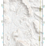 35113SE Page 52 Valentine Topo Preview 1