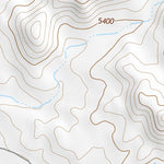 35113SE Page 52 Valentine Topo Preview 2