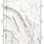 35113SE Page 53 Valentine Topo Preview 1