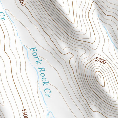 35113SE Page 53 Valentine Topo Preview 2