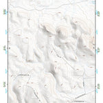35113SE Page 54 Valentine Topo Preview 1