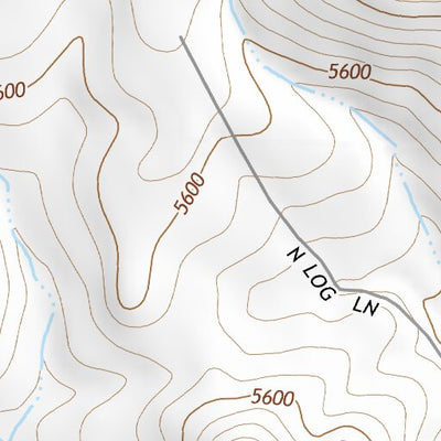 35113SE Page 54 Valentine Topo Preview 2