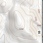 35113SE Page 54 Valentine Topo Preview 3